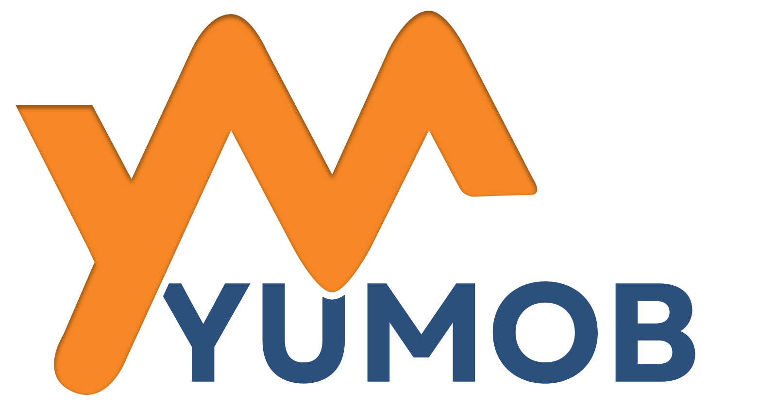 Yumob